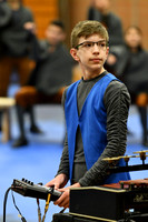 2018-KamiakWinterFestival-KamiakWinterPercussion-002