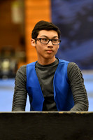 2018-KamiakWinterFestival-KamiakWinterPercussion-004