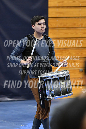 2018-KamiakWinterFestival-KamiakWinterPercussion-009