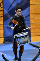 2018-KamiakWinterFestival-KamiakWinterPercussion-010