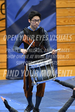 2018-KamiakWinterFestival-KamiakWinterPercussion-010