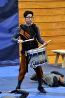 2018-KamiakWinterFestival-KamiakWinterPercussion-011