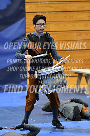 2018-KamiakWinterFestival-KamiakWinterPercussion-011