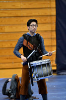 2018-KamiakWinterFestival-KamiakWinterPercussion-012