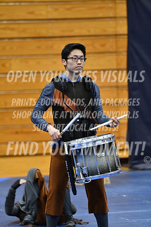 2018-KamiakWinterFestival-KamiakWinterPercussion-012