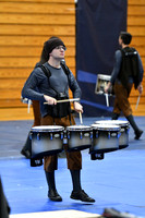 2018-KamiakWinterFestival-KamiakWinterPercussion-013