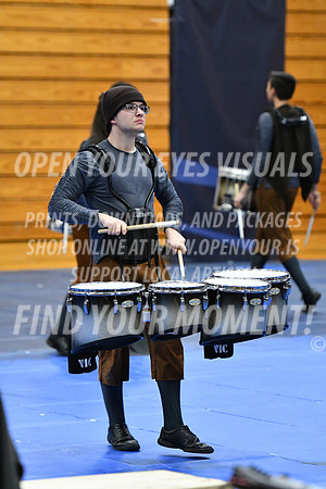 2018-KamiakWinterFestival-KamiakWinterPercussion-013