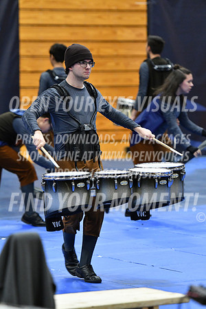 2018-KamiakWinterFestival-KamiakWinterPercussion-014