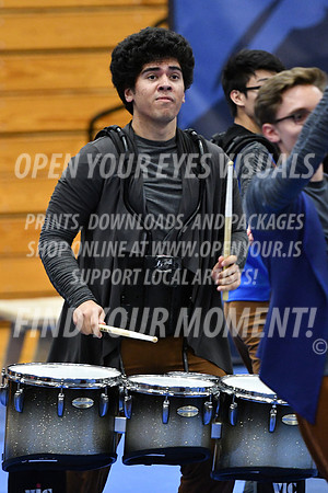 2018-KamiakWinterFestival-KamiakWinterPercussion-015