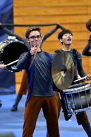 2018-KamiakWinterFestival-KamiakWinterPercussion-016