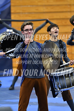 2018-KamiakWinterFestival-KamiakWinterPercussion-016