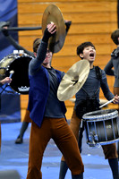 2018-KamiakWinterFestival-KamiakWinterPercussion-017