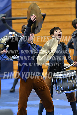 2018-KamiakWinterFestival-KamiakWinterPercussion-017