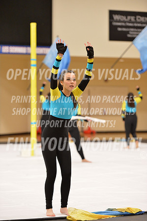 2018-LibertyNWAPA-SunsetSA-054