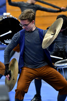 2018-KamiakWinterFestival-KamiakWinterPercussion-018