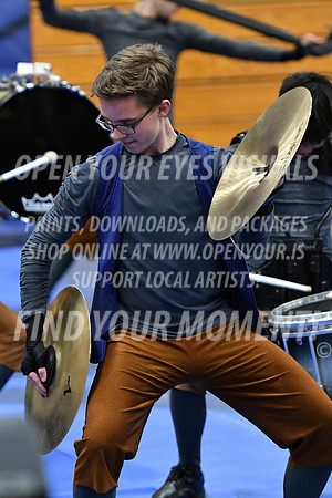 2018-KamiakWinterFestival-KamiakWinterPercussion-018