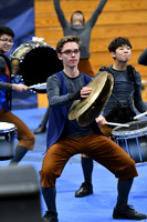 2018-KamiakWinterFestival-KamiakWinterPercussion-019