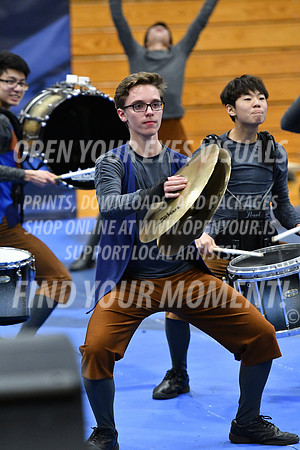 2018-KamiakWinterFestival-KamiakWinterPercussion-019