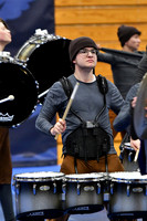 2018-KamiakWinterFestival-KamiakWinterPercussion-020