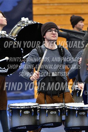 2018-KamiakWinterFestival-KamiakWinterPercussion-020