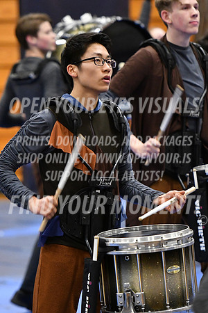 2018-KamiakWinterFestival-KamiakWinterPercussion-021