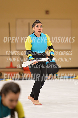 2018-LibertyNWAPA-SunsetSA-056