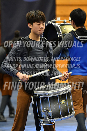 2018-KamiakWinterFestival-KamiakWinterPercussion-022