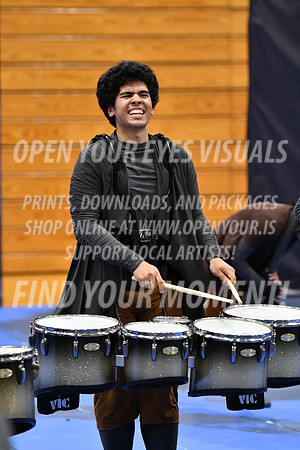 2018-KamiakWinterFestival-KamiakWinterPercussion-023