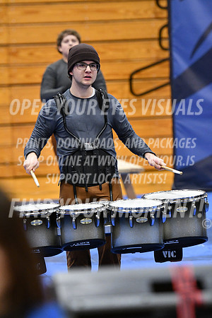 2018-KamiakWinterFestival-KamiakWinterPercussion-024