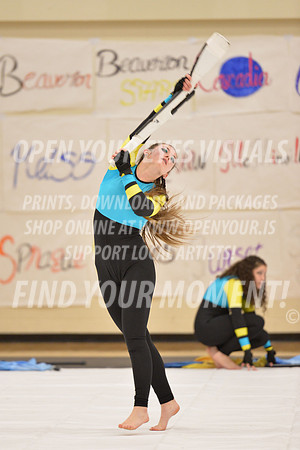 2018-LibertyNWAPA-SunsetSA-058