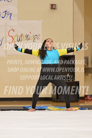 2018-LibertyNWAPA-SunsetSA-059