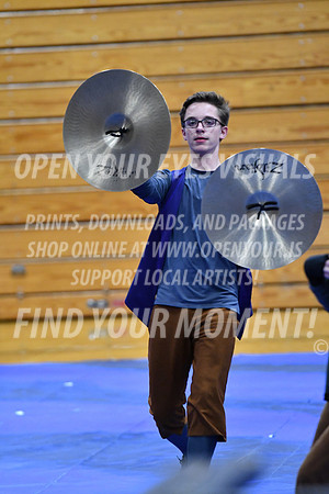 2018-KamiakWinterFestival-KamiakWinterPercussion-026