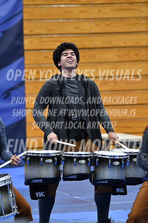 2018-KamiakWinterFestival-KamiakWinterPercussion-028