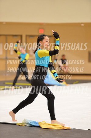 2018-LibertyNWAPA-SunsetSA-063