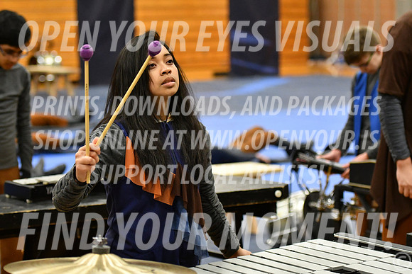 2018-KamiakWinterFestival-KamiakWinterPercussion-031