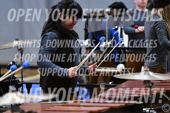 2018-KamiakWinterFestival-KamiakWinterPercussion-035