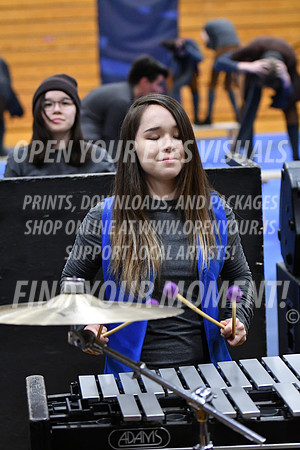 2018-KamiakWinterFestival-KamiakWinterPercussion-036