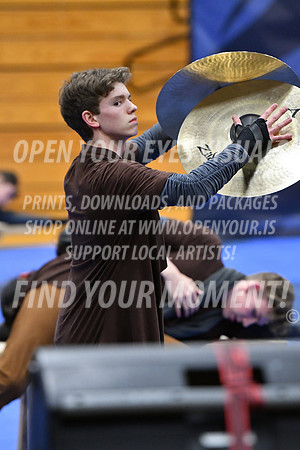 2018-KamiakWinterFestival-KamiakWinterPercussion-037