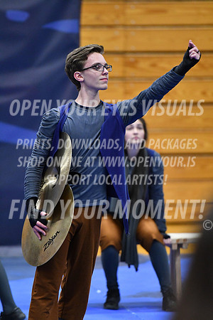 2018-KamiakWinterFestival-KamiakWinterPercussion-045