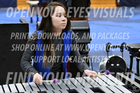 2018-KamiakWinterFestival-KamiakWinterPercussion-046