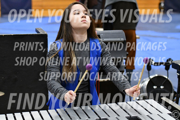 2018-KamiakWinterFestival-KamiakWinterPercussion-047