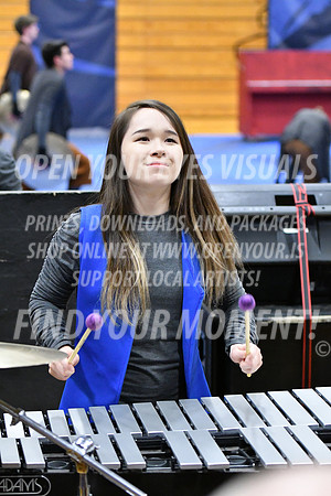 2018-KamiakWinterFestival-KamiakWinterPercussion-049