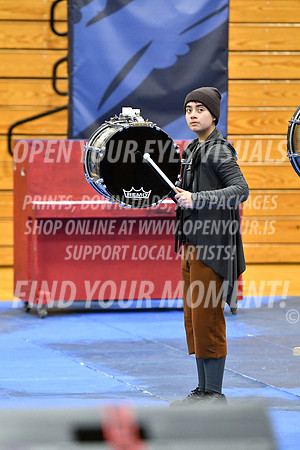 2018-KamiakWinterFestival-KamiakWinterPercussion-050