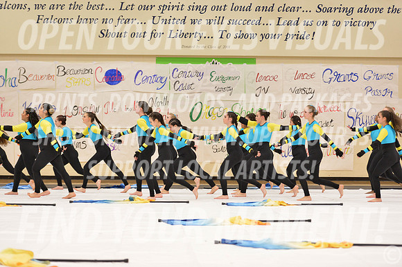 2018-LibertyNWAPA-SunsetSA-090