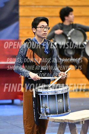 2018-KamiakWinterFestival-KamiakWinterPercussion-051