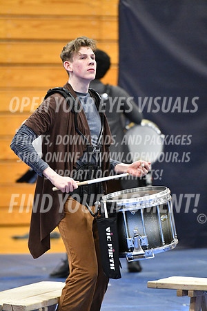 2018-KamiakWinterFestival-KamiakWinterPercussion-052