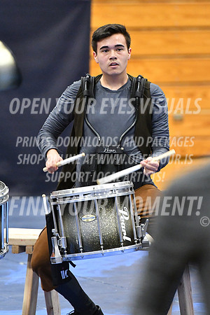 2018-KamiakWinterFestival-KamiakWinterPercussion-053