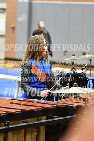 2018-KamiakWinterFestival-KamiakWinterPercussion-054
