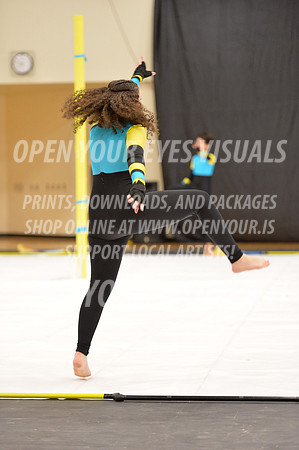 2018-LibertyNWAPA-SunsetSA-099