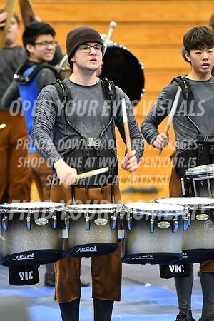 2018-KamiakWinterFestival-KamiakWinterPercussion-055